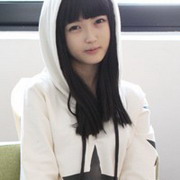 ����ɰ�СŮ��