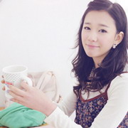 ����ɰ�СŮ��