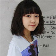 ����ɰ�СŮ��