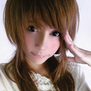 ����ɰ�СŮ��