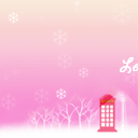 ���ɰ���ͼ