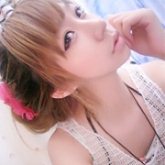 �崿�ɰ�Ů��