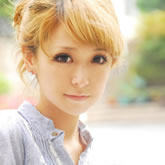 �崿�ɰ�Ů��