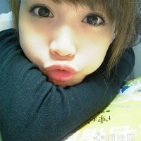 ������Ů