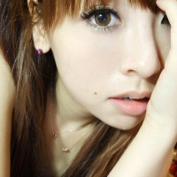 ������Ů