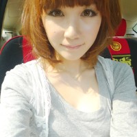 ������Ů