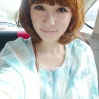 ������Ů