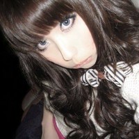 ������Ů