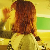 ������Ů