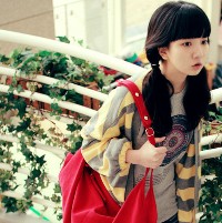 ������Ů