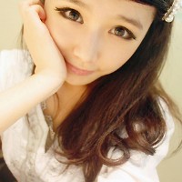 ������Ů