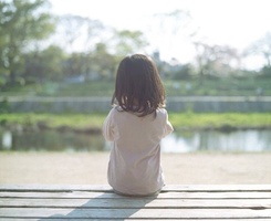 ����������