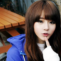 QQ����ͷ�����ŷֿ��ģ�һ��һŮһ��һ�ҳ�Ψ��