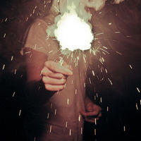 QQ����ͷ�����ŷֿ��ģ�һ��һŮһ��һ�ҳ�Ψ��