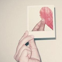 QQ����ͷ�����ŷֿ��ģ�һ��һŮһ��һ�ҳ�Ψ��