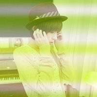 QQ����ͷ�����ŷֿ��ģ�һ��һŮһ��һ�ҳ�Ψ��