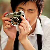 QQ����ͷ�����ŷֿ��ģ�һ��һŮһ��һ�ҳ�Ψ��