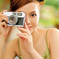 QQ����ͷ�����ŷֿ��ģ�һ��һŮһ��һ�ҳ�Ψ��