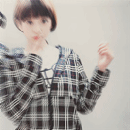 ������������ͼͷ��һ��һ�ң�һ�ԶԵĸ����ͼ����