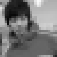 ������������ͼͷ��һ��һ�ң�һ�ԶԵĸ����ͼ����