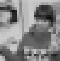 ������������ͼͷ��һ��һ�ң�һ�ԶԵĸ����ͼ����