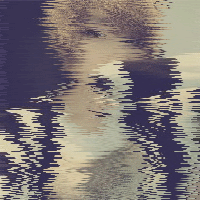 ������������ͼͷ��һ��һ�ң�һ�ԶԵĸ����ͼ����