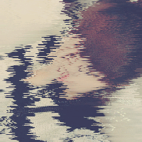 ������������ͼͷ��һ��һ�ң�һ�ԶԵĸ����ͼ����