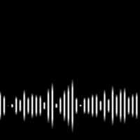 ������������ͼͷ��һ��һ�ң�һ�ԶԵĸ����ͼ����