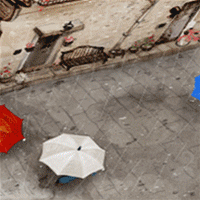 ������������ͼͷ��һ��һ�ң�һ�ԶԵĸ����ͼ����