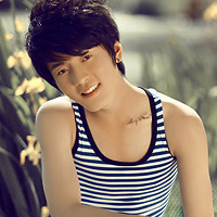 qq����ͷ��һ��һ��һ�ԶԵģ�һ��һŮ�Ҹ�������������Ľ