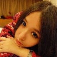 qq����ͷ��һ��һ��һ�ԶԵģ�һ��һŮ�Ҹ�������������Ľ