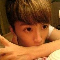 qq����ͷ��һ��һ��һ�ԶԵģ�һ��һŮ�Ҹ�������������Ľ