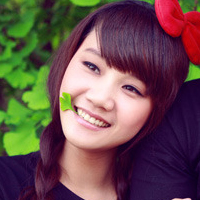 qq����ͷ��һ��һ��һ�ԶԵģ�һ��һŮ�Ҹ�������������Ľ