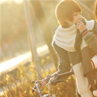 qq����ͷ��һ��һ��һ�ԶԵģ�һ��һŮ�Ҹ�������������Ľ