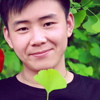 qq����ͷ��һ��һ��һ�ԶԵģ�һ��һŮ�Ҹ�������������Ľ