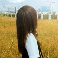 С���ӵĴ�������QQͷ�񣬻��ǵ�Сʱ�����Щ����