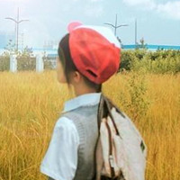 С���ӵĴ�������QQͷ�񣬻��ǵ�Сʱ�����Щ����