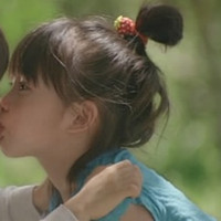 С���ӵĴ�������QQͷ�񣬻��ǵ�Сʱ�����Щ����