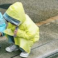 С���ӵĴ�������QQͷ�񣬻��ǵ�Сʱ�����Щ����