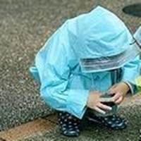 С���ӵĴ�������QQͷ�񣬻��ǵ�Сʱ�����Щ����