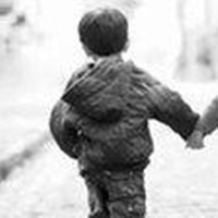 С���ӵĴ�������QQͷ�񣬻��ǵ�Сʱ�����Щ����