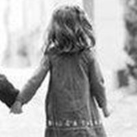 С���ӵĴ�������QQͷ�񣬻��ǵ�Сʱ�����Щ����