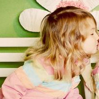 С���ӵĴ�������QQͷ�񣬻��ǵ�Сʱ�����Щ����