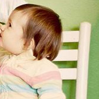 С���ӵĴ�������QQͷ�񣬻��ǵ�Сʱ�����Щ����