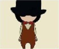 �����ɰ��Ŀ�ͨ����QQͷ�񣬲����ý�ָ���޷��˵Ľ���