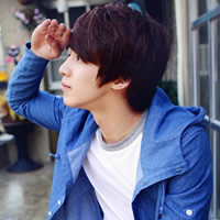 Ψ����̬����qqͷ������δ�����Ҹ�����