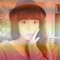 Ψ����̬����qqͷ������δ�����Ҹ�����