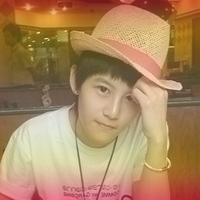 Ψ����̬����qqͷ������δ�����Ҹ�����