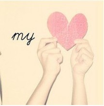 Ψ����̬����qqͷ������δ�����Ҹ�����