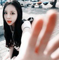 ������������QQͷ��ֻҪ����ñ��Һ�